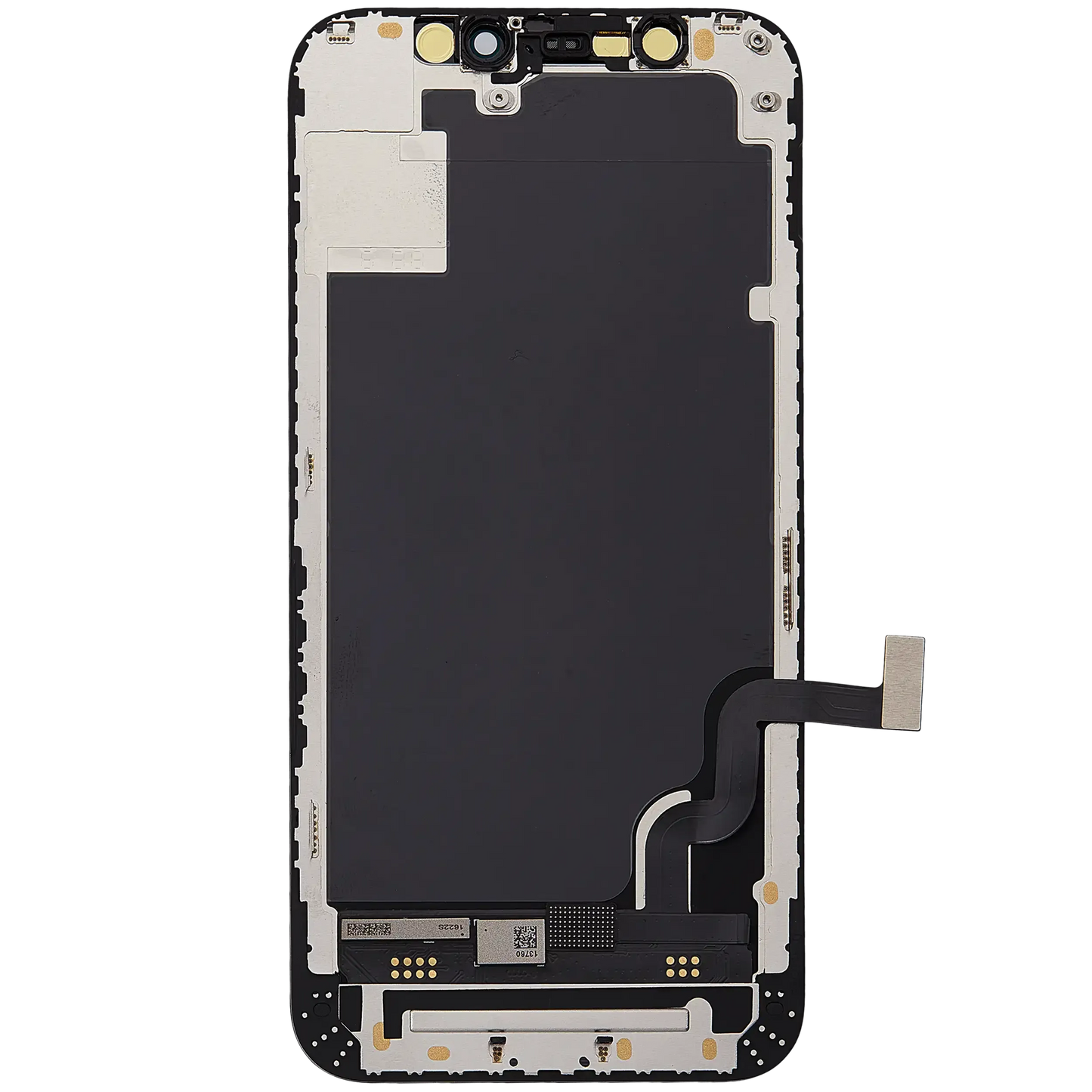 LCD Assembly For iPhone 12 Mini (Pro Incell)