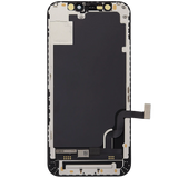 LCD Assembly For iPhone 12 Mini (Pro Incell)