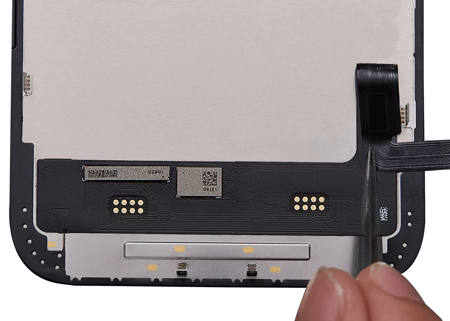 OLED Assembly For iPhone 14 Plus (Pro OLED)