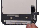 OLED Assembly For iPhone 14 Plus (Pro OLED)