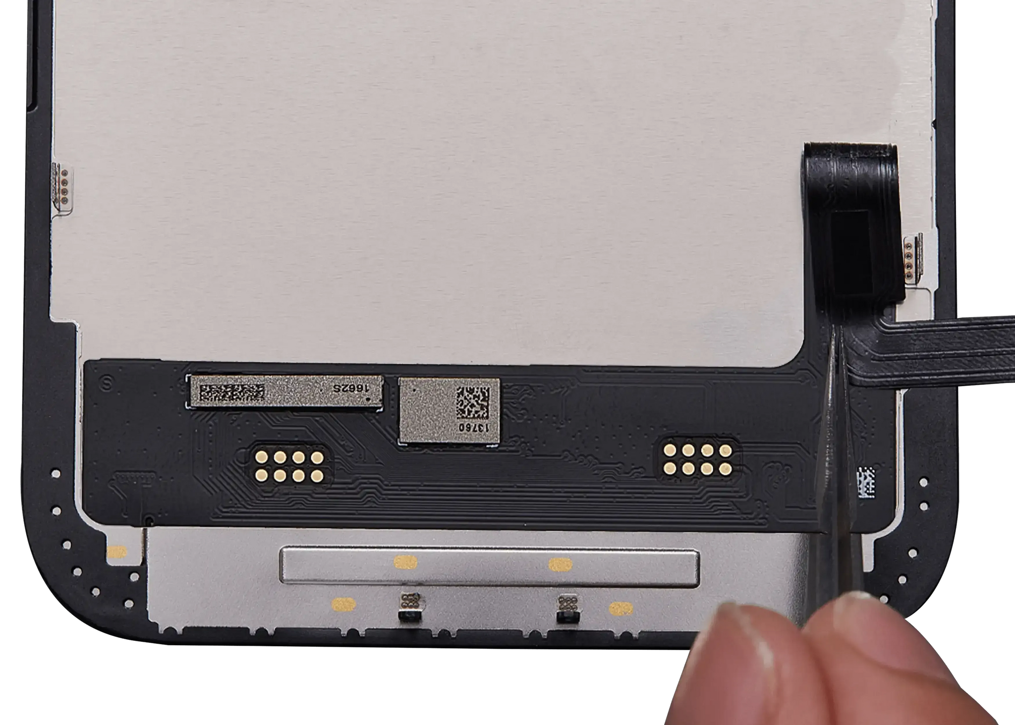 OLED Assembly For iPhone 14 Plus (Pro OLED)
