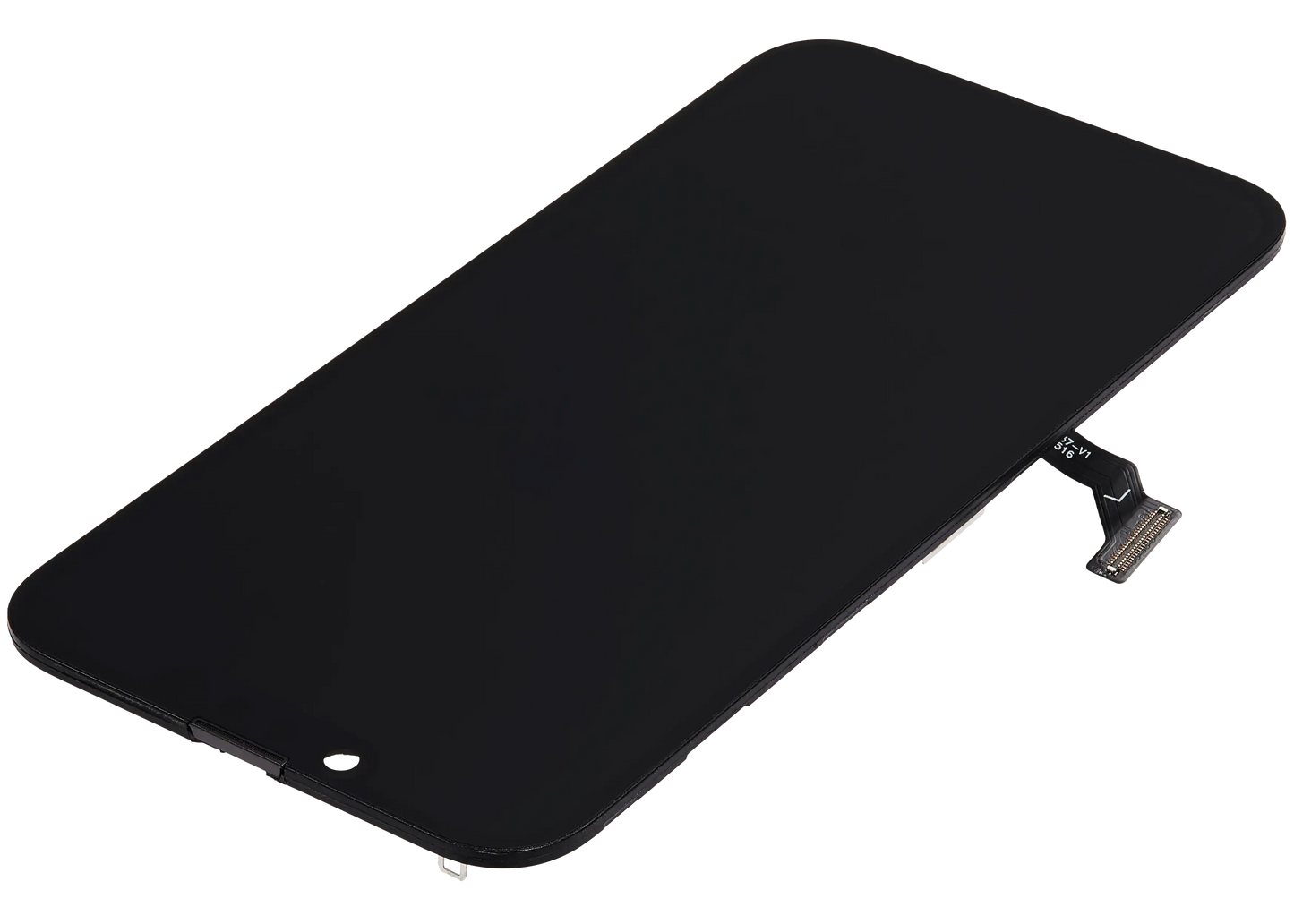 LCD Assembly For iPhone 17e / 16e (Pro Incell)