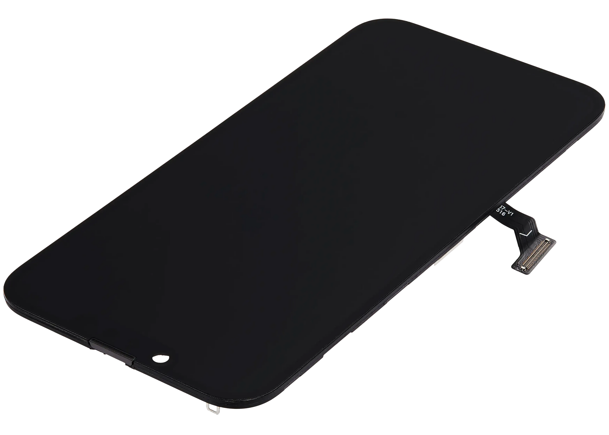 LCD Assembly For iPhone 17e / 16e (Pro Incell)