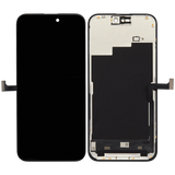 LCD Assembly For iPhone 15 Pro Max (Pro Incell)(120Hz)