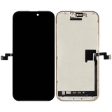 OLED Assembly For iPhone 16 Pro Max (Pro OLED) (120HZ)