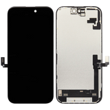 OLED Assembly For iPhone 16 (Pro Oled)