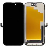 OLED Assembly For iPhone 16 Plus (Aftermarket OLED)