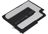 Replacement Battery For iPhone 17 Pro Max (Pull A) (96% to 100%) (US Version)