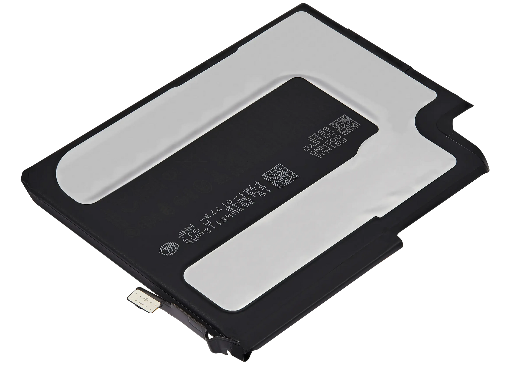 Replacement Battery For iPhone 17 Pro Max (Pull A) (96% to 100%) (US Version)