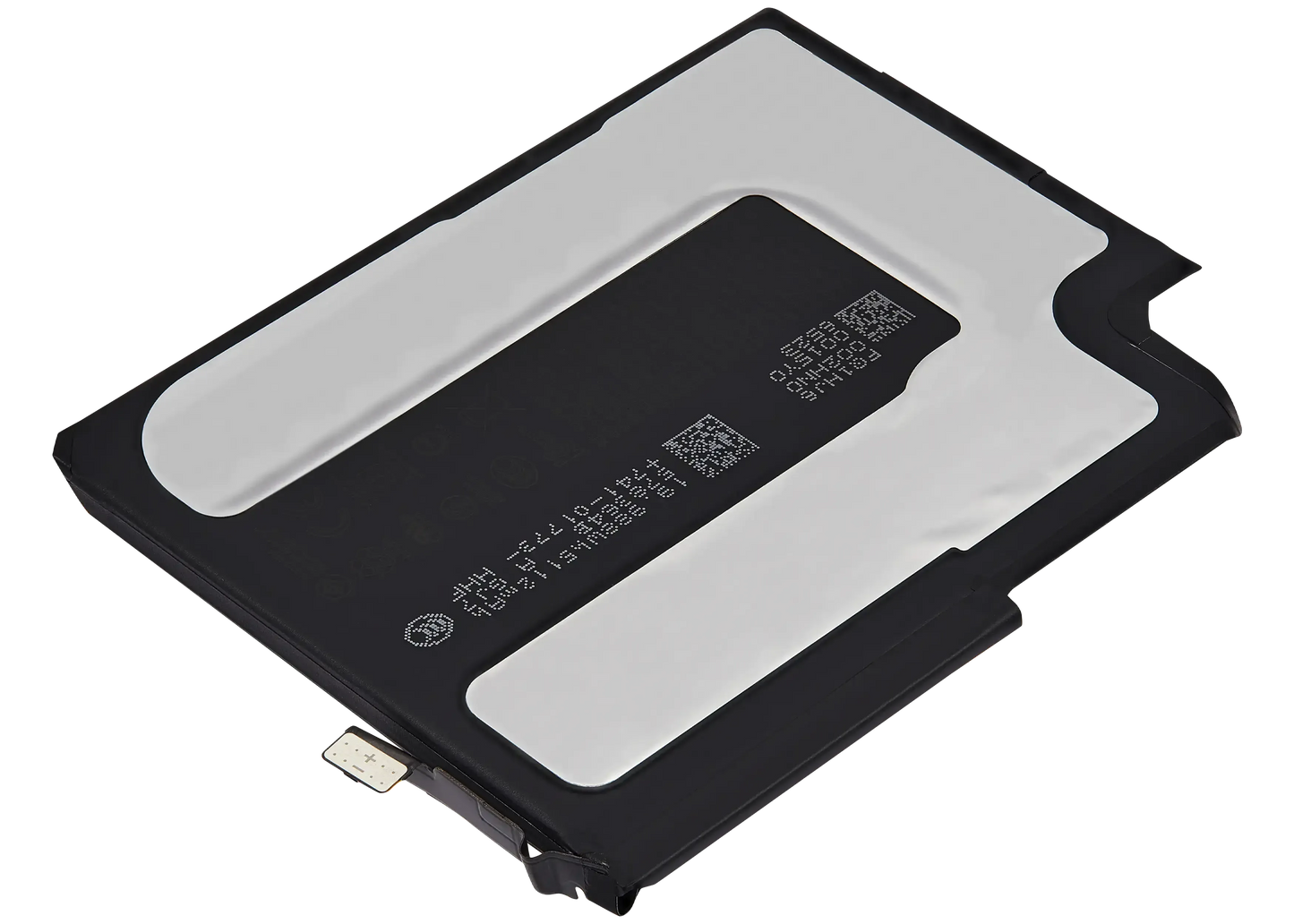 Replacement Battery For iPhone 17 Pro Max (Pull B) (85% to 95%) (US Version)