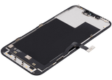 OLED Assembly For iPhone 13 Pro with Light Sensor Flex Cable (Pull A)