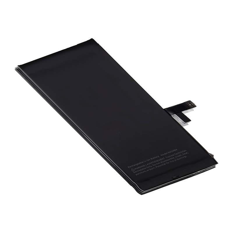 Replacement Battery for iPhone 17e / 16e (Pull A) (96% to 100%)