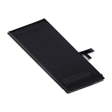 Replacement Battery for iPhone 17e / 16e (Pull C) (80% to 84%)