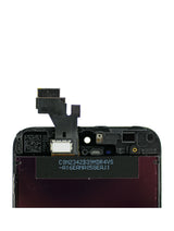 LCD Assembly For iPhone 5 (Refurbished) (Black)