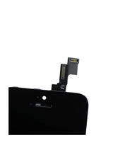 LCD Assembly For iPhone 5S / SE (2016) (Refurbished) (Black)