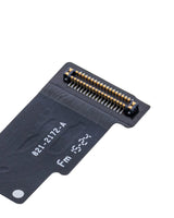 Front Camera And Proximity Sensor Flex For iPhone 6 (Pull)