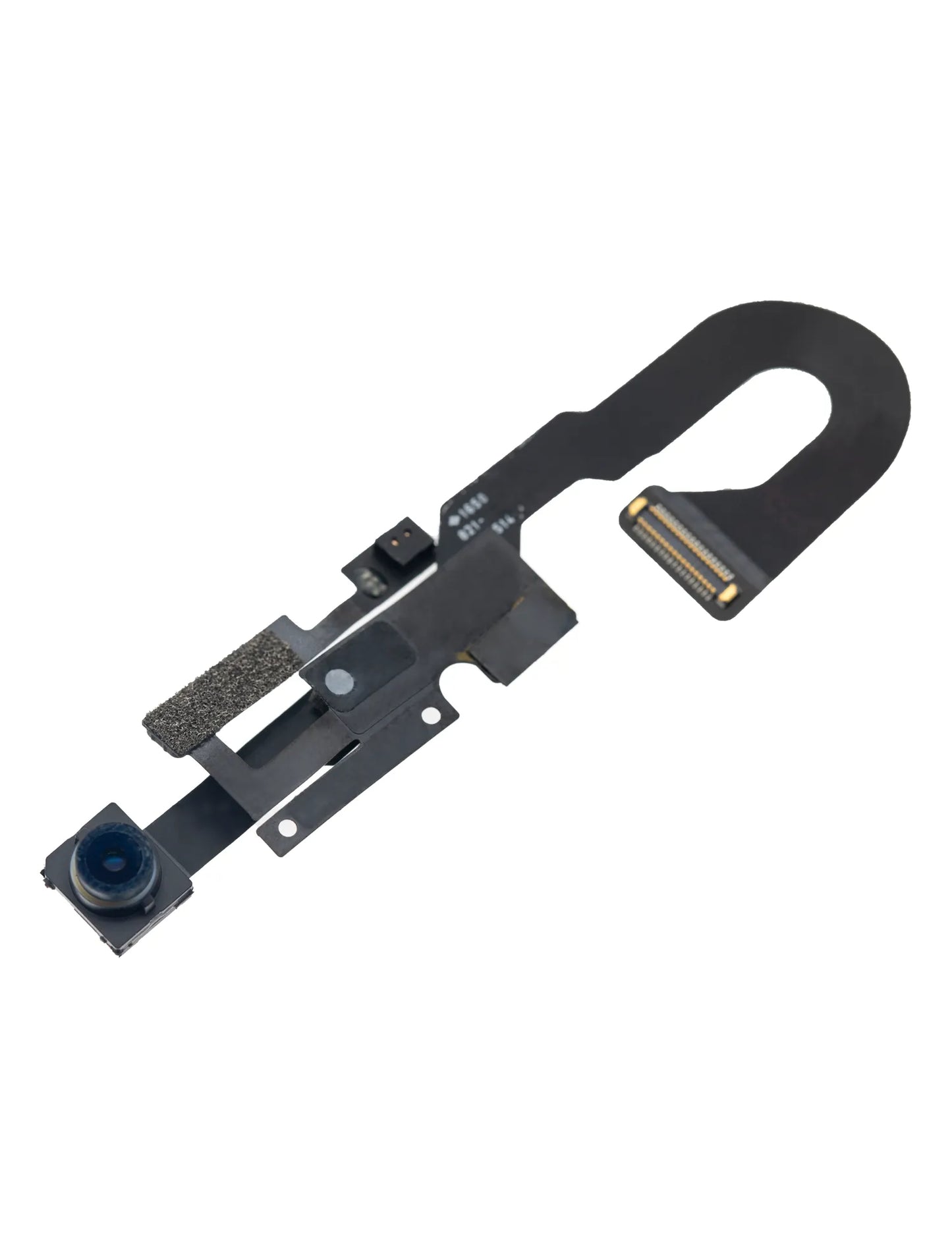 Front Camera And Proximity Sensor Flex For iPhone 7 (Pull)