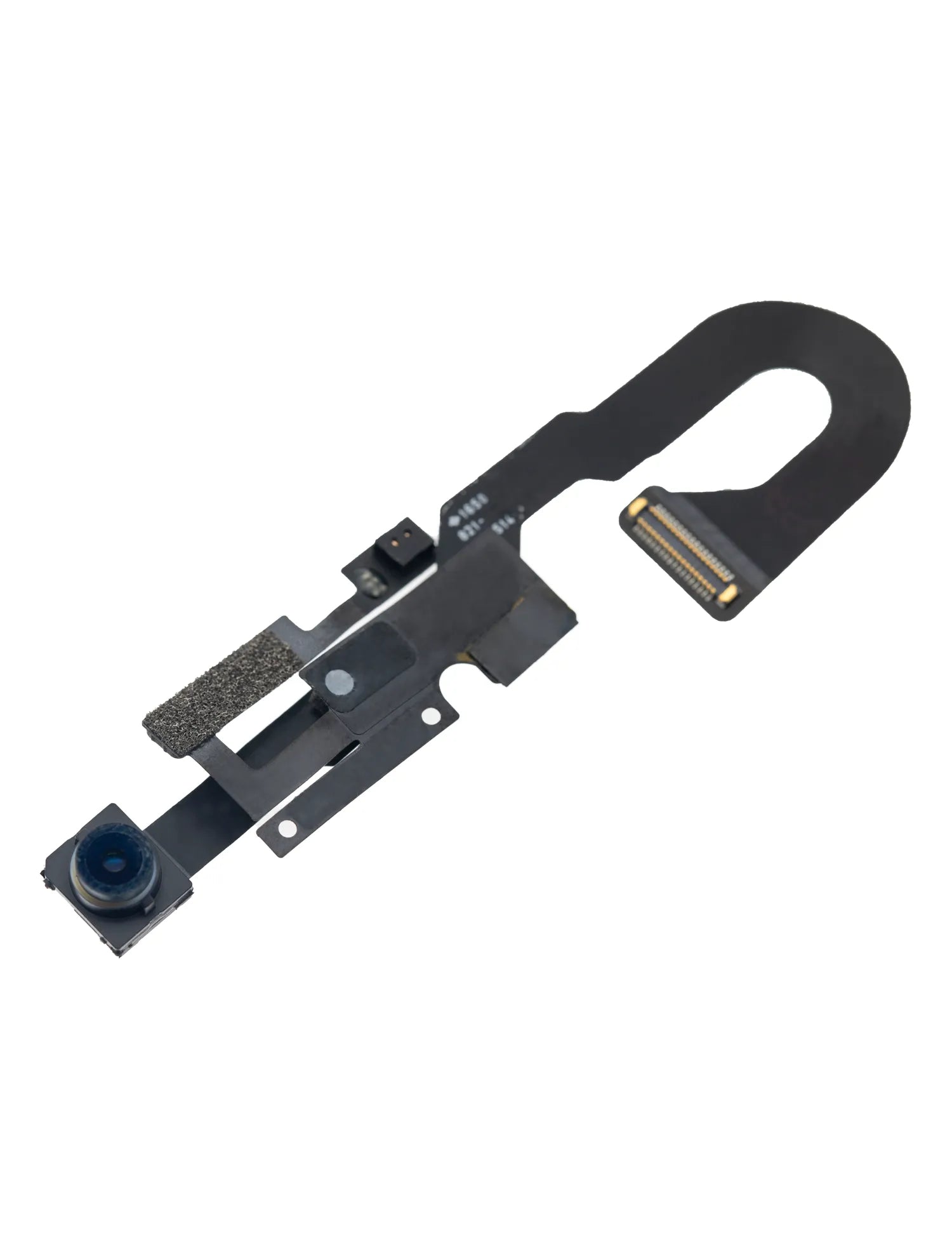 Front Camera And Proximity Sensor Flex For iPhone 7 (Pull)