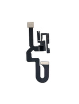 Front Camera And Proximity Sensor Flex For iPhone 7 Plus (Pull)