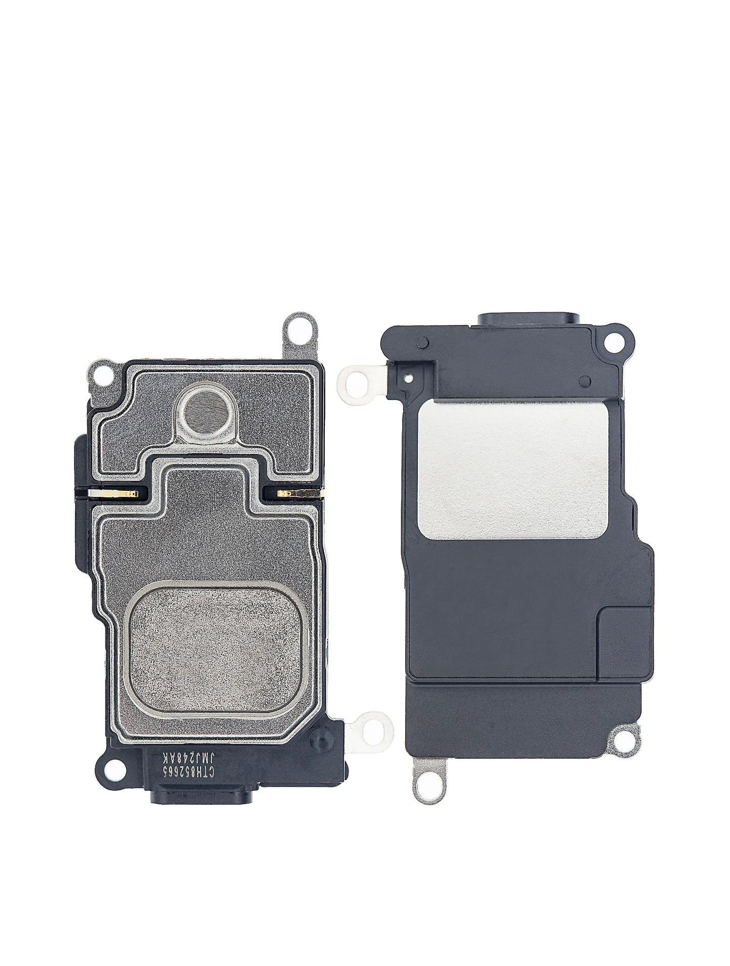 Loudspeaker For iPhone 8 / SE (2020) (Pull)