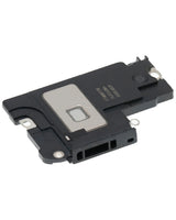 Loudspeaker For iPhone XS Max (Pull)