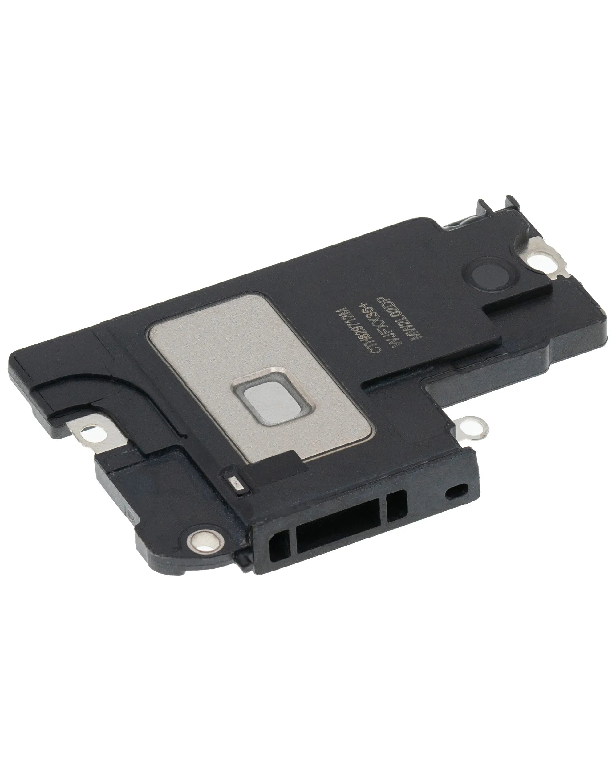 Loudspeaker For iPhone XS Max (Pull)