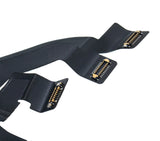 Front Camera Module With Flex Cable For iPhone X (Pull)