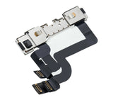 Front Camera Module With Flex Cable For iPhone XR (Pull)