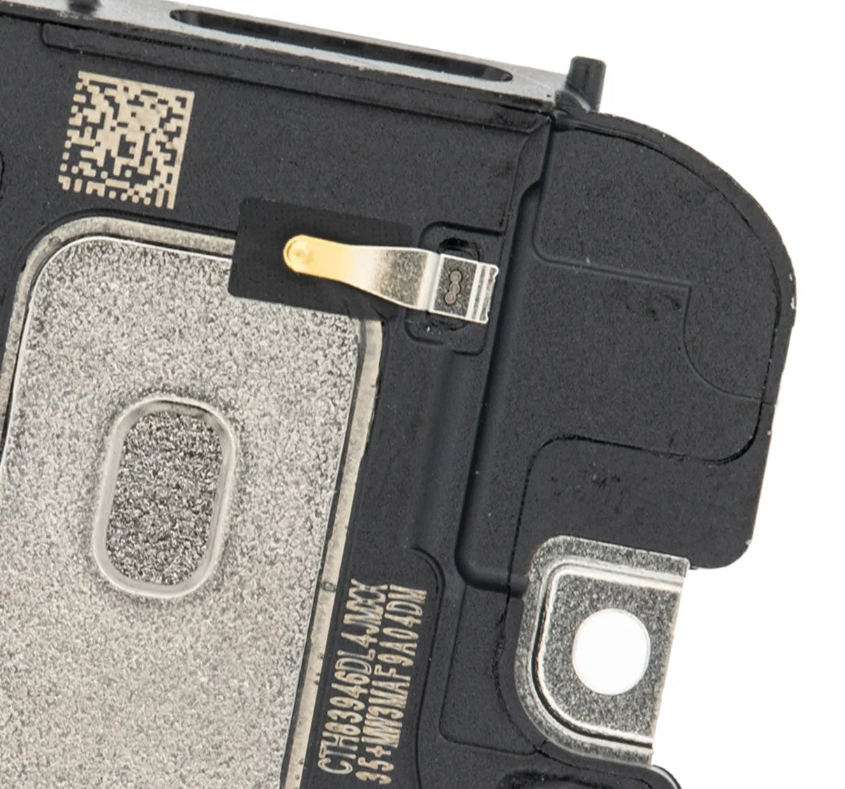 Loudspeaker For iPhone XS (Pull)