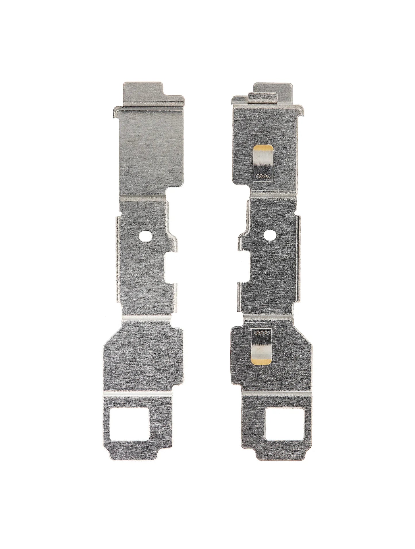 Front Camera Module With Bracket for iPhone XR (Pull)