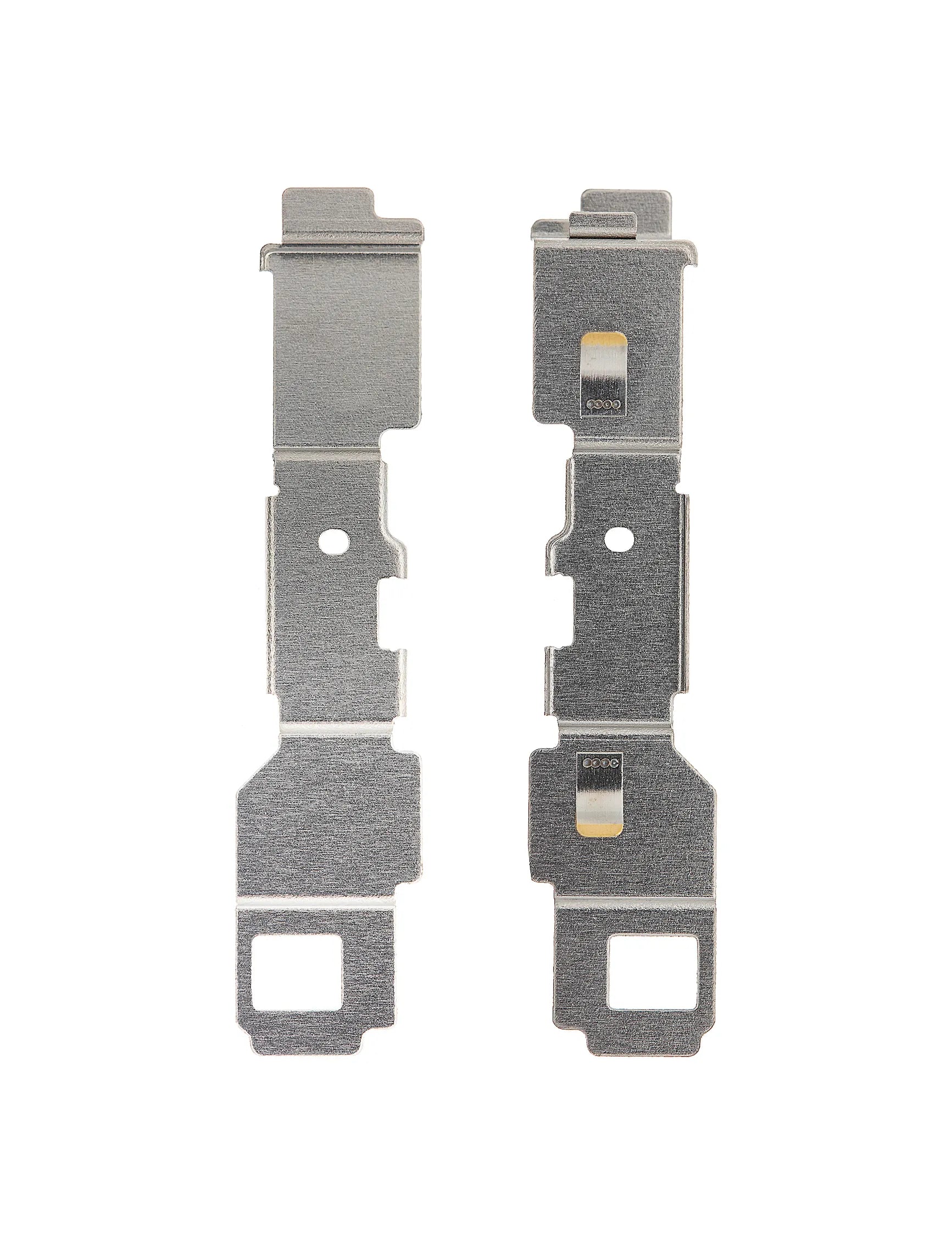 Front Camera Module With Bracket for iPhone XR (Pull)