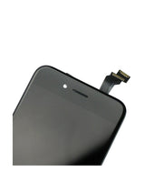 LCD Assembly For iPhone 6 (Incell) (Black)