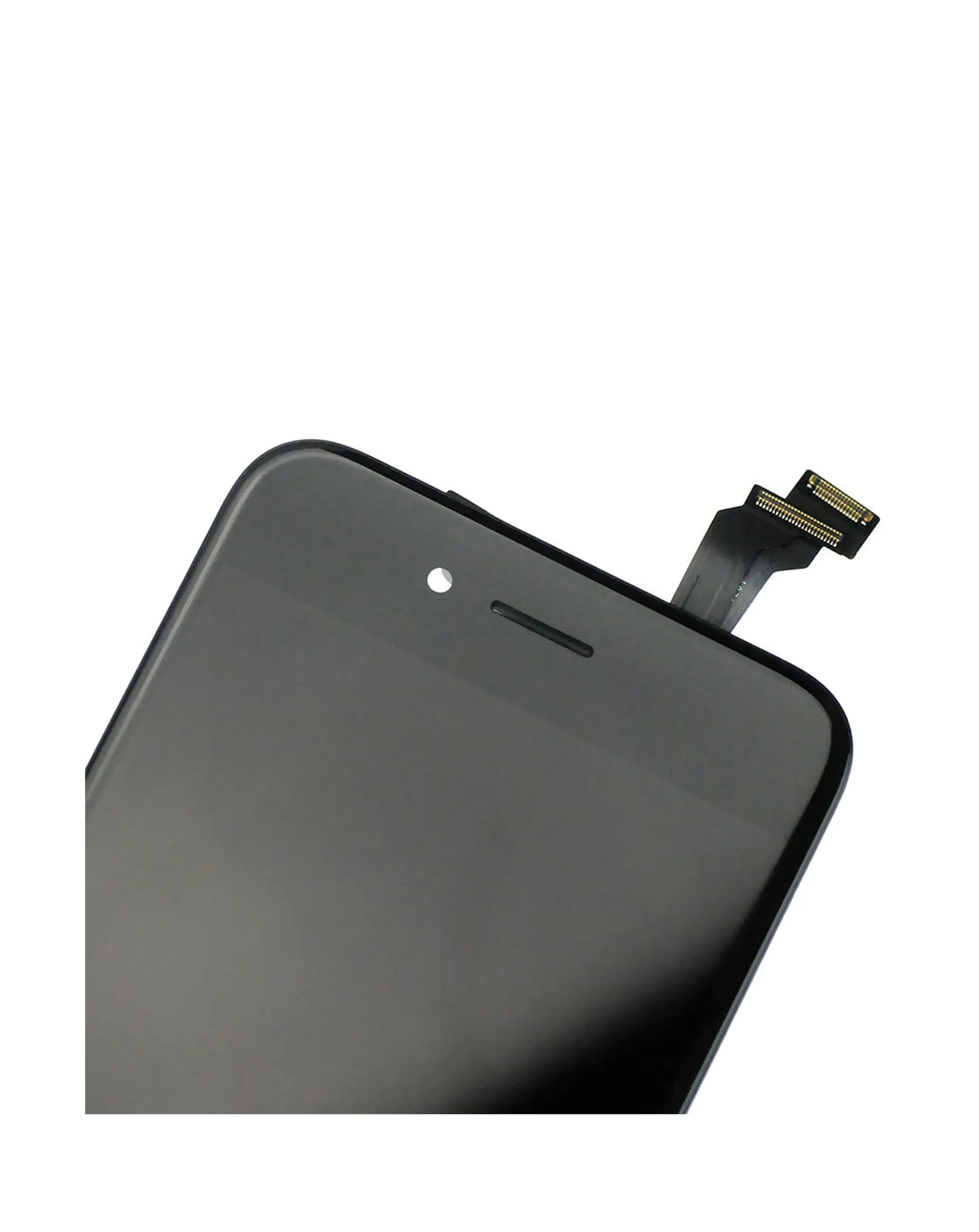 LCD Assembly For iPhone 6 (Incell) (Black)