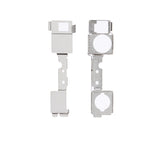 Front Camera Module With Bracket for iPhone 12 (Pull)
