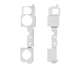 Front Camera Module With Bracket for iPhone 12 Pro Max (Pull)