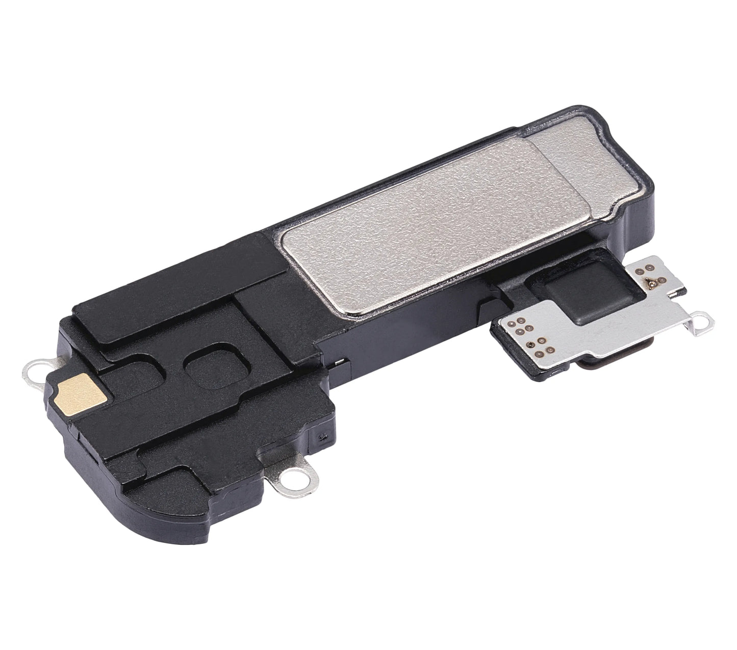 Earpiece Speaker For iPhone 11 Pro Max (Pull)