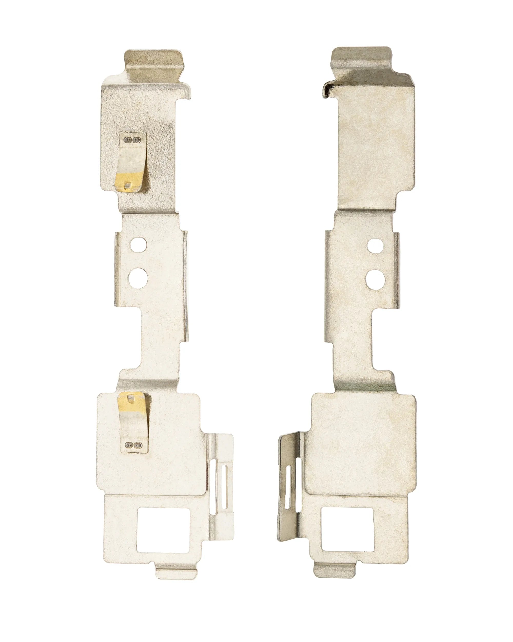 Front Camera Module With Bracket for iPhone 11 Pro (Pull)
