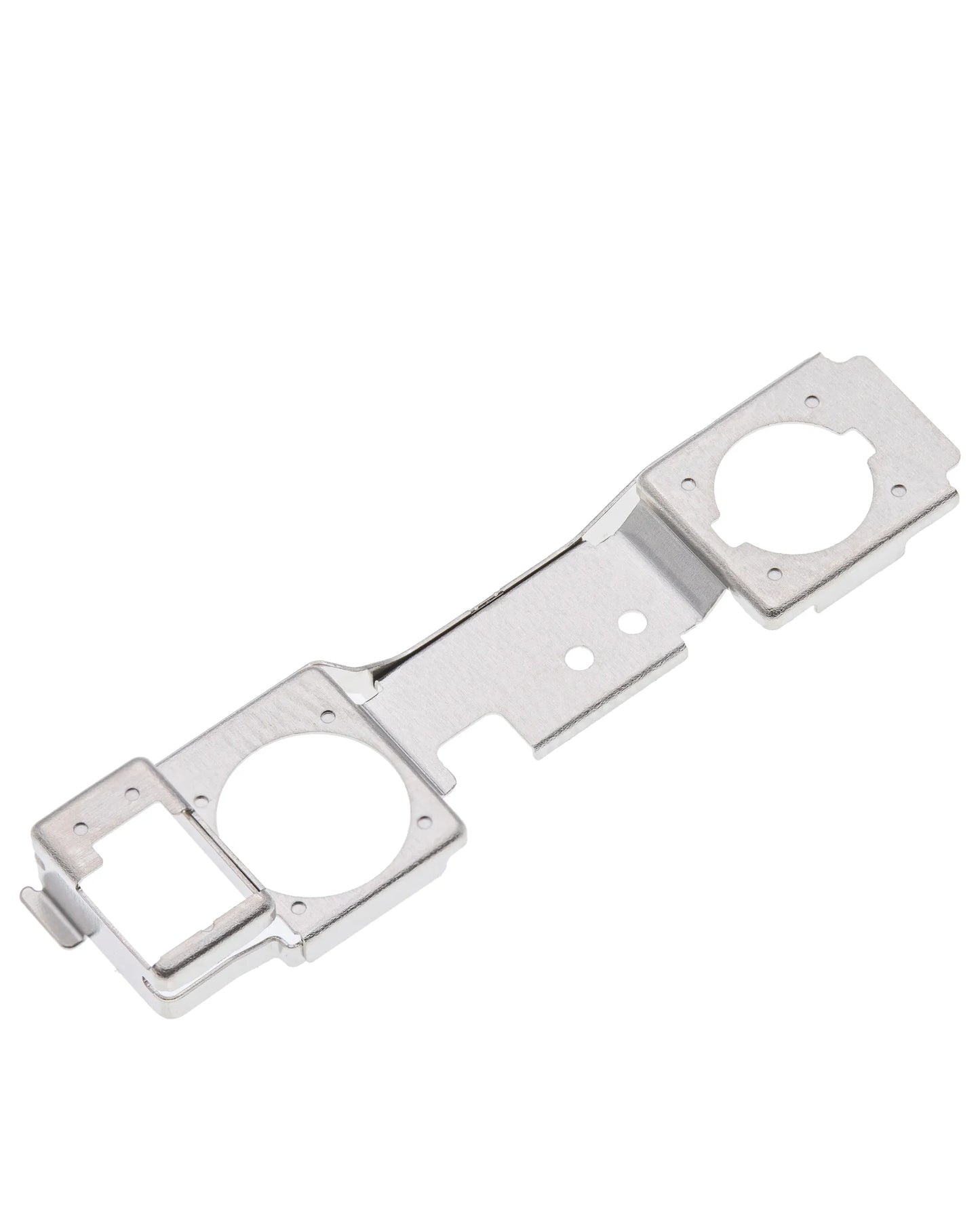 Front Camera Module With Bracket for iPhone 11 Pro Max (Pull)