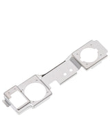 Front Camera Module With Bracket for iPhone 11 Pro Max (Pull)