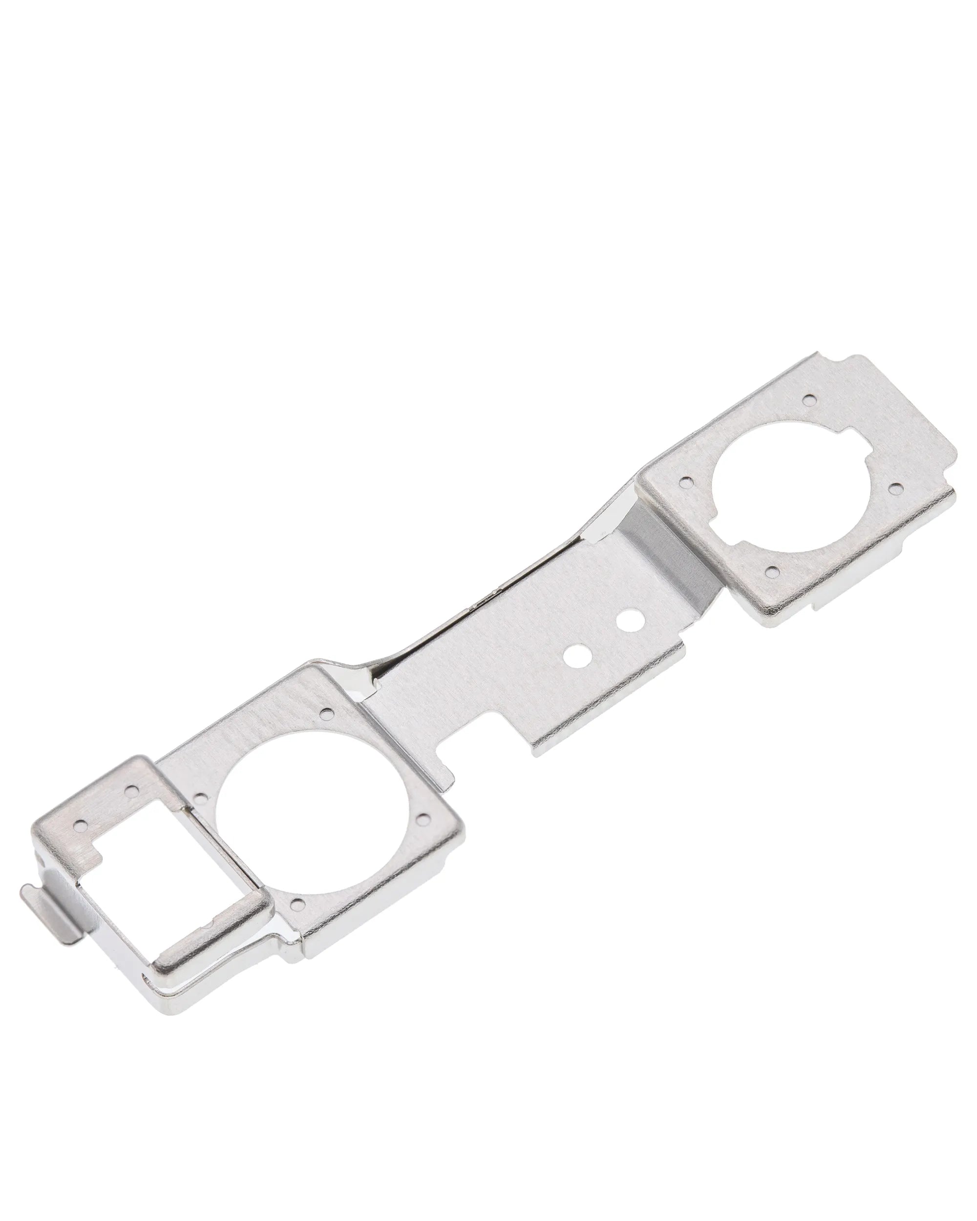 Front Camera Module With Bracket for iPhone 11 Pro Max (Pull)