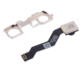 Front Camera Module With Flex Cable For iPhone 13 (Pull)