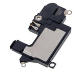 Earpiece Speaker For iPhone 13 Pro Max (Pull)