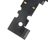 Charging Port Flex Cable For iPhone 8 / SE (2020) (Pull) (Red)