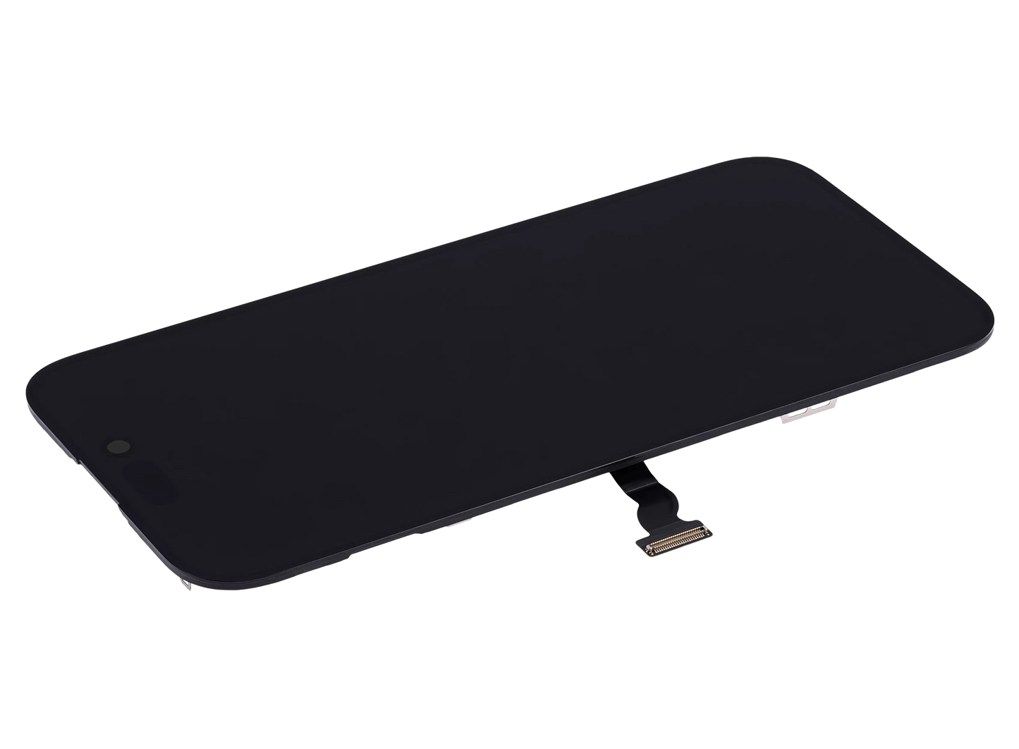 OLED Assembly For iPhone 14 Pro Max (Refurbished)