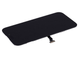OLED Assembly For iPhone 14 Pro Max (Refurbished)