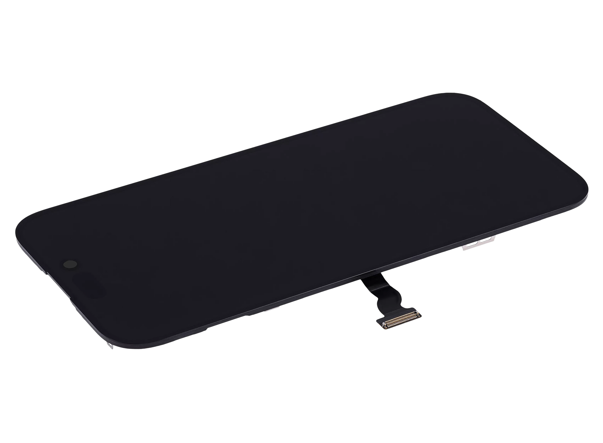 OLED Assembly For iPhone 14 Pro Max (Refurbished)