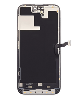 OLED Assembly For iPhone 14 Pro (Refurbished)