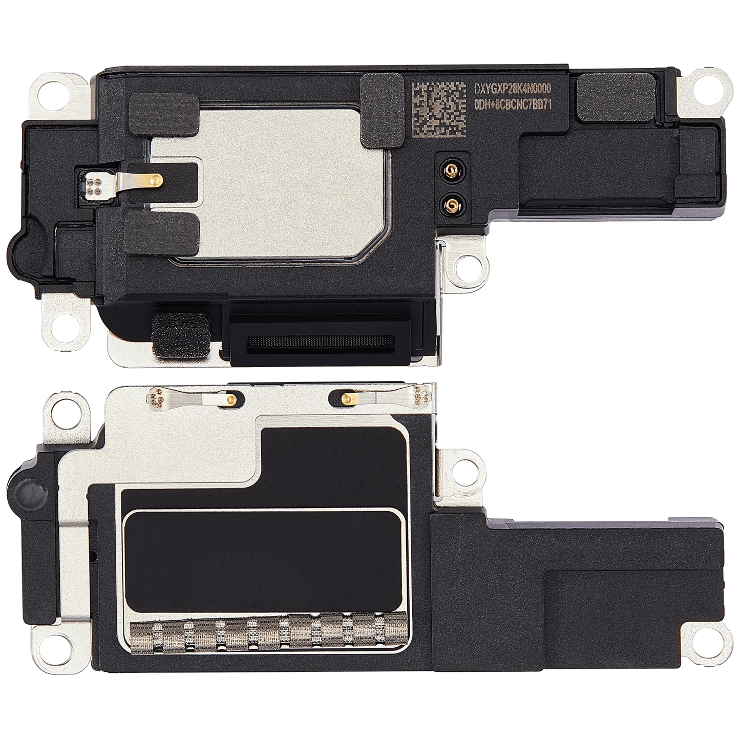 Loud Speaker For iPhone 15 Pro Max (Pull)
