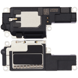 Loud Speaker For iPhone 15 Pro Max (Pull)