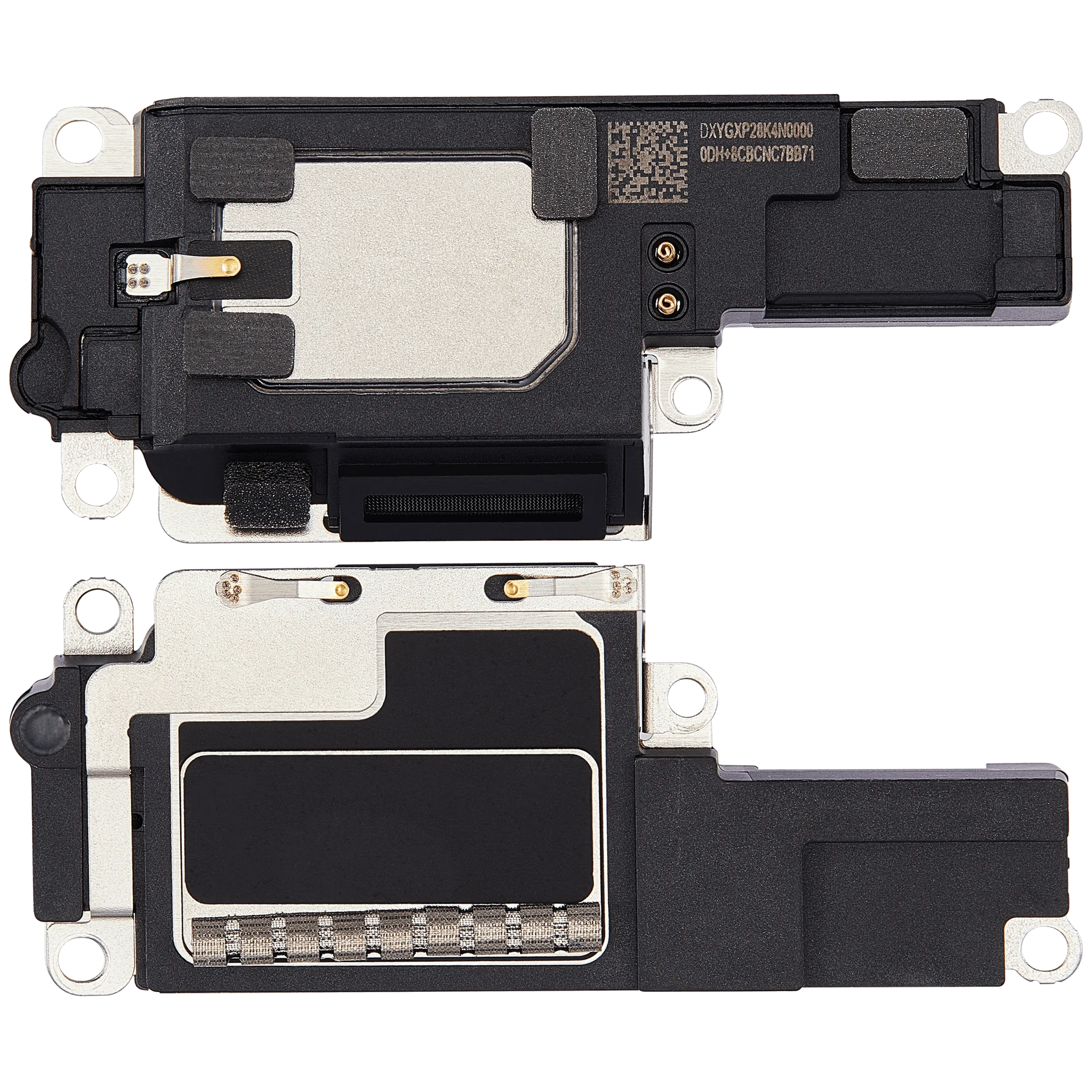 Loud Speaker For iPhone 15 Pro Max (Pull)